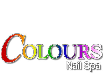 Colours Nail Spa | Worcester, MA